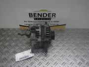 Lichtmaschine Generator SUZUKI Baleno (EG) 2980600