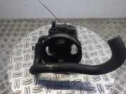 Servopumpe FORD Tourneo Connect 2T14-3A696-AH