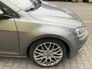 Kotflügel rechts vorne VW Golf VII Variant (BA, BV)