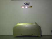 Motorhaube OPEL Agila (H00)