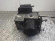 ABS-Regler A0034313012 MERCEDES E-Klasse W210 E 220 CDI 92 kW 125 PS 06.1998-07.