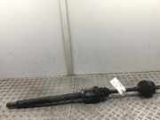 Antriebswelle rechts vorne VOLVO S80 I (184) 2.0 120 kW 163 PS (06.1998-07.200