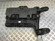 Batterieaufnahme VW Touran (1T3) 1K0915333H