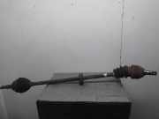 Antriebswelle rechts vorne OPEL Astra G CC (T98)