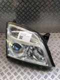 Hauptscheinwerfer rechts OPEL Vectra C (Z02) 09185783