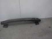 Stoßstangenträger vorne VW Touran (1T1, 1T2)