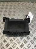 Display OPEL Vectra C (Z02) 565412796 NICHT ZURÜCKGESETZT