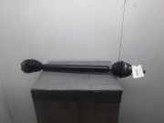 Antriebswelle rechts vorne SEAT Cordoba (6L)