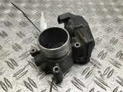 Drosselklappe VW Tiguan I (5N) 03L128063R