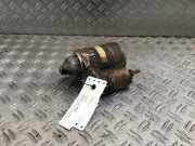 Anlasser Starter MERCEDES-BENZ A-Klasse (W169) 0051512101