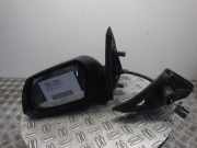 Außenspiegel elektrisch lackiert links FORD Mondeo III Kombi (BWY) 2.0 TDCi 96 kW 131 PS (10.2001-03.2007)