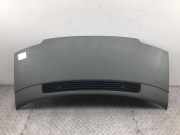 Motorhaube VW Transporter T4 Bus