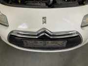 Klimakondensator CITROËN DS3 (SA)