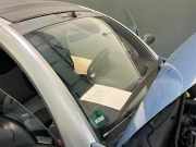 Frontscheibe CITROËN C3 Pluriel (HB) 1.4 54 kW 73 PS (05.2003-12.2010) TU3A b