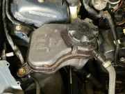 Behälter Kühlwasser BMW 3er Touring (E91) 17 13 7 640 514