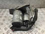 Anlasser Starter RENAULT Scénic III (JZ) 233001007