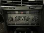 Klimabedienteil AUDI A6 Avant (4F, C6)