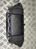 Display BMW X1 (E84) 2076107-01