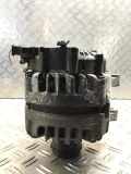 Lichtmaschine Generator PEUGEOT Partner II Tepee 9810525380