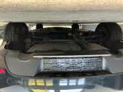 Hinterachse komplett PEUGEOT 508 I 1.6 THP 115 kW 156 PS (11.2010-> ) EP6CDT/5