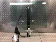 Fensterheber rechts hinten VW Touran II (5T)