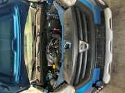 Schaltgetriebe DACIA Dokker (KE) 1.2 TCe 85 kW 116 PS (11.2012-> ) H5F 402 Ad