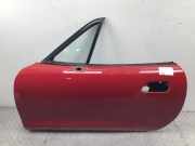 Tür links MAZDA MX-5 II (NB)