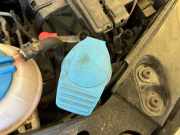 Behälter Scheibenwaschanlage 1S0955453C SKODA Citigo (AA) 1.0 55 kW 75 PS (10.