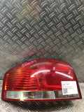 Rückleuchte außen links AUDI A3 (8P) 1.9 TDI 77 kW 105 PS (05.2003-05.2010) BK