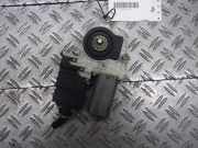 Motor Fensterheber VW Golf IV (1J) 1J4839729C