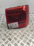Rückleuchte außen rechts VW Touran (1T3)