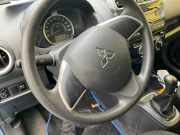 Airbag links vorne MITSUBISHI Space Star VI Schrägheck (A0) 1.2 59 kW 80 PS (1