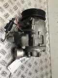 Klimakompressor VW Polo IV (9N, 9A) 6Q0423156AB