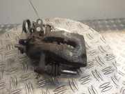 Bremssattel rechts hinten FORD S-Max I (WA6)