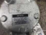 Klimakompressor 447200-4962 LAND ROVER Discovery Sport (L550) 2.0 D 4WD 132 kW
