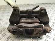 Bremssattel links vorne OPEL Zafira B (A05)