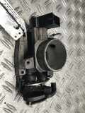 Drosselklappe 96BF-DB FORD Fiesta IV JA, JB 1.3 i 44 kW 60 PS 08.1995-01.2002