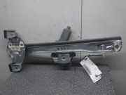 Fensterheber links hinten 98820-J3C10 CHEVROLET Cruze Station Wagon (J308) 1.4