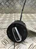 Lichtschalter VW Sharan (7N) 3C8941431A