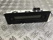 Bordcomputer Display CITROËN C3 Pluriel (HB) 9647409477