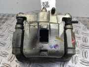 Bremssattel links vorne MAZDA 2 (DL, DJ) 1.5 D 77 kW 105 PS (06.2015-02.2018)