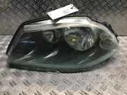 Hauptscheinwerfer links SEAT Cordoba (6L) 5307530804HCRPL
