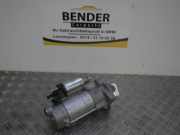 Anlasser Starter OPEL Insignia B Sports Tourer (Z18)