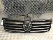 Kühlergrill VW Polo IV (9N, 9A) 6Q0853651C