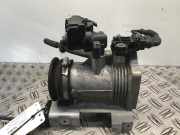 Drosselklappe 1247594 BMW 3er Touring E36 316i 75 kW 102 PS 03.1997-05.1999