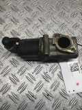 AGR-Ventil OPEL Zafira B (A05) 50024005