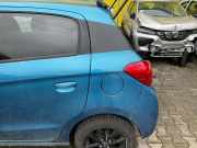 Seitenwand links hinten MITSUBISHI Space Star VI Schrägheck (A0)