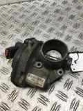 Drosselklappe FORD Fusion (JU) 2S6U9E927-D