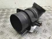 Luftmassenmesser 281002956 VW Touran I 1T3 CFHC 2.0 TDI 103 kW 140 PS 05.2010-05