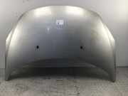Motorhaube PEUGEOT 307 CC